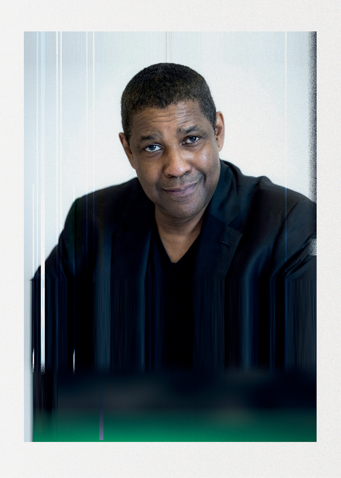 Часть решения