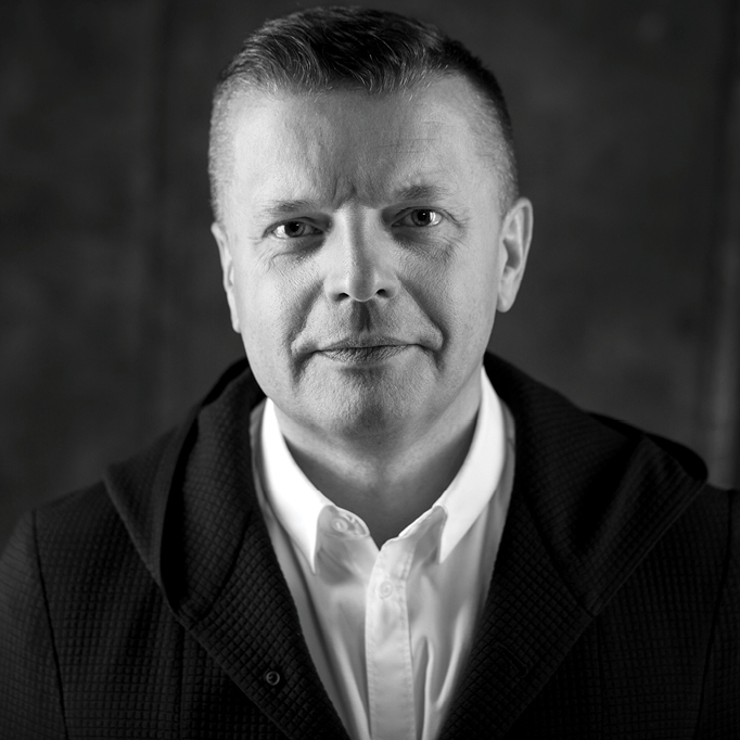 Карта моего сердца