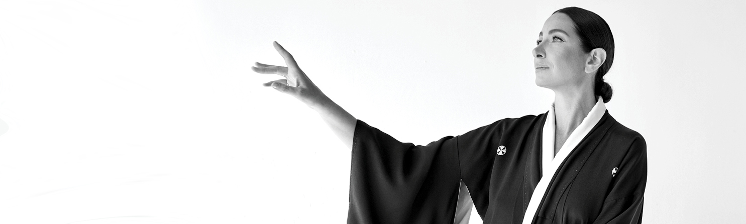 Формула счастья