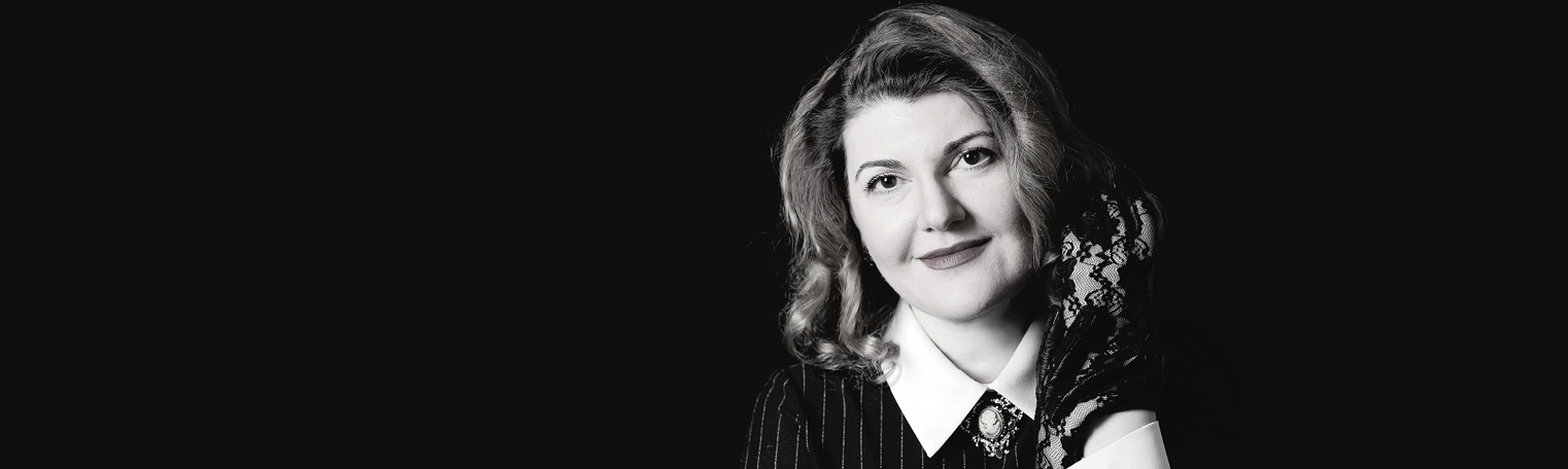 Родом из детства