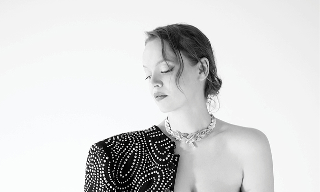 Закон насмотренности