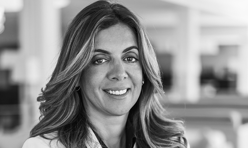 With Passion For Life