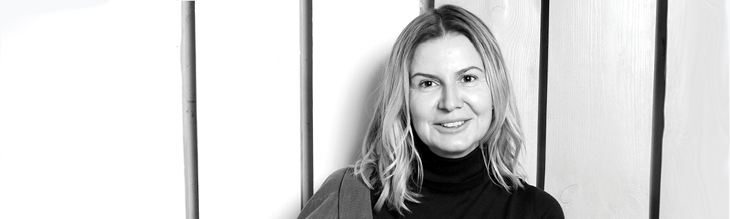 На языке искусства