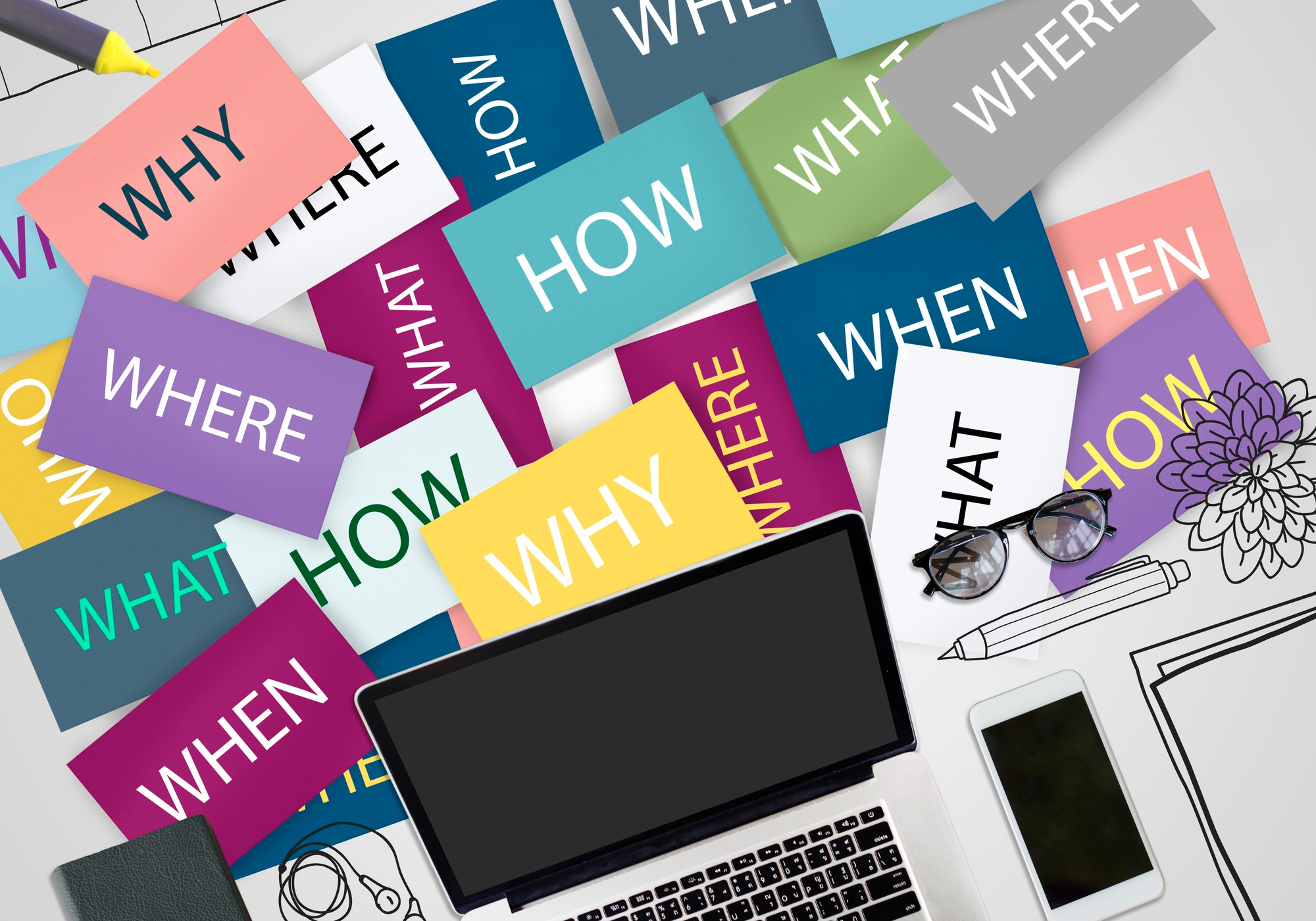 Best Free Alternatives to Quizlet: Top Platforms for Effective Studying in 2026