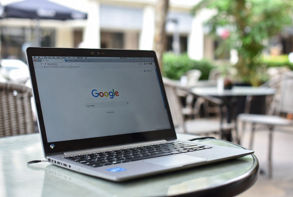 Как обновить Хром: Пошаговое руководство 2026