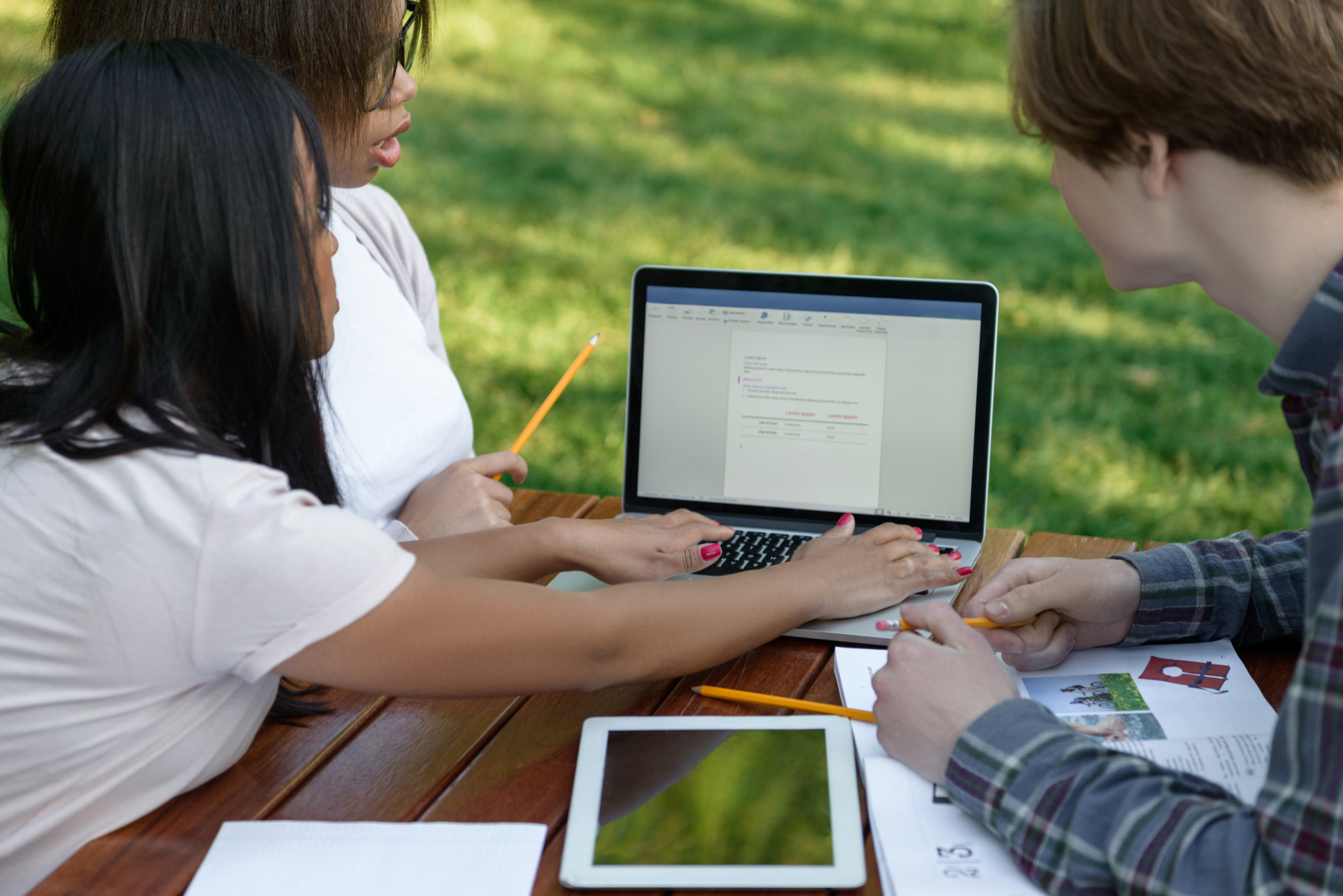 Top Free Kahoot Alternatives for Quiz-Style Platforms