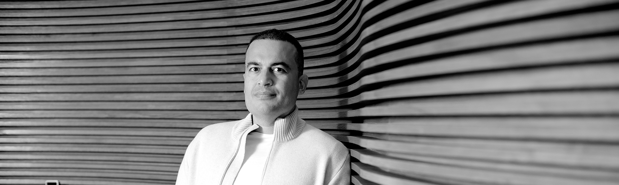 Призвание — строить