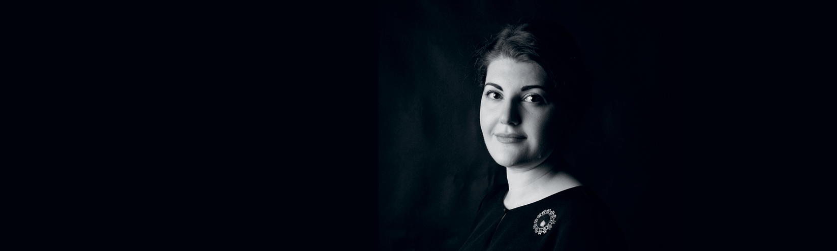 Вкладывать в жизнь