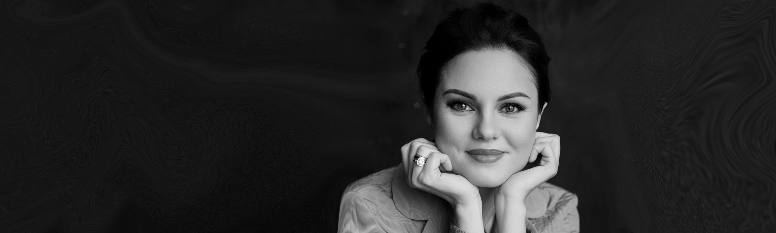 Функция высшего порядка