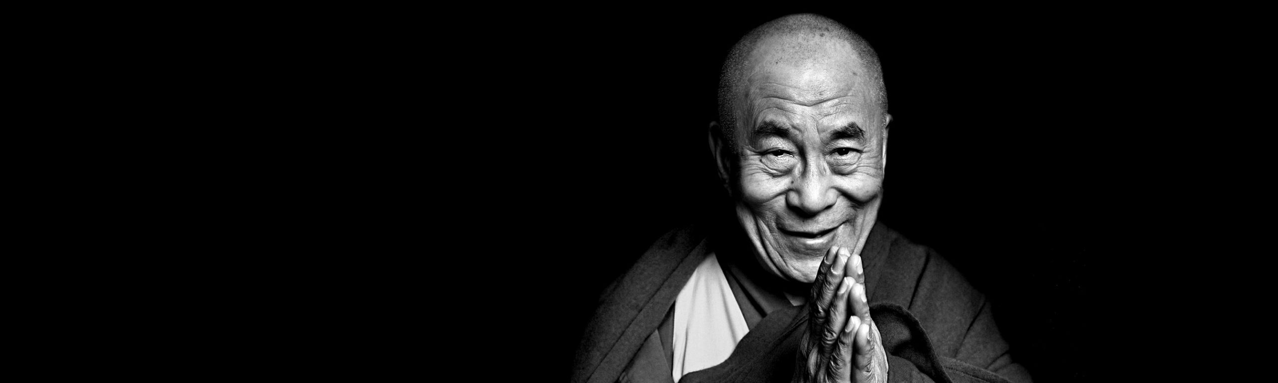 Новая квантовая физика