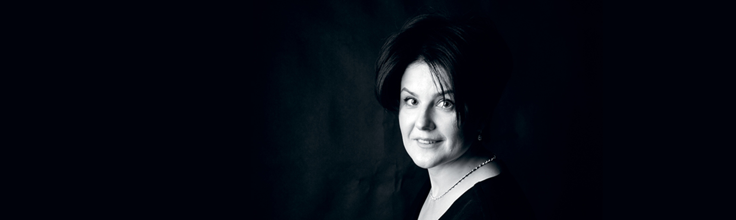 Время бриллианта