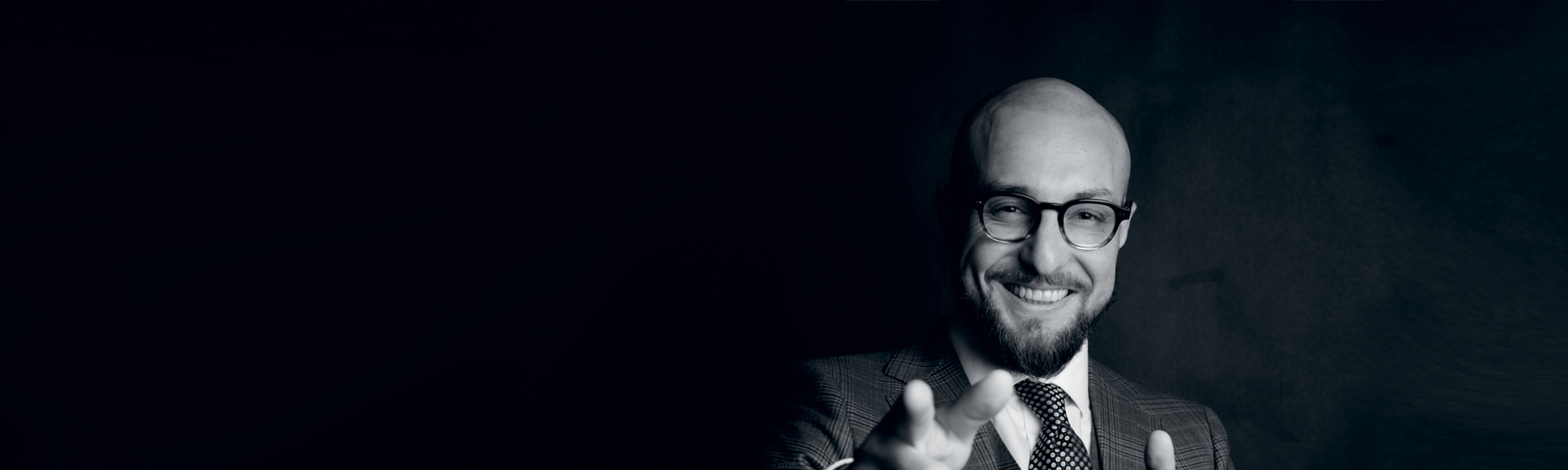 Риск VS прибыль