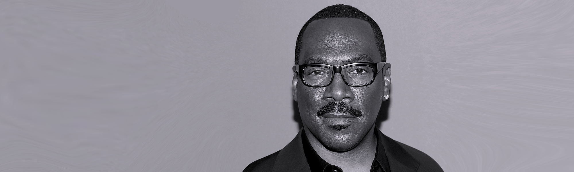 Лучшего и не придумать!