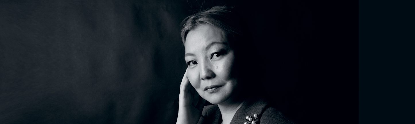 Энергия вечности