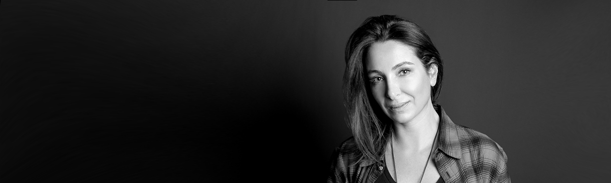 Просто живу