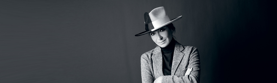 Мои дивиденды