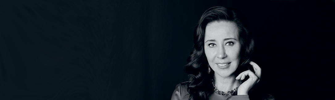 Круговорот инвестиций в себя