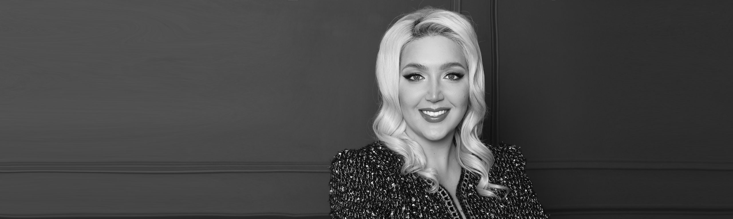 Живите, учась