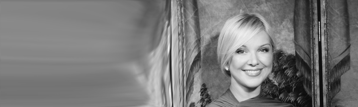 Посвящение себе