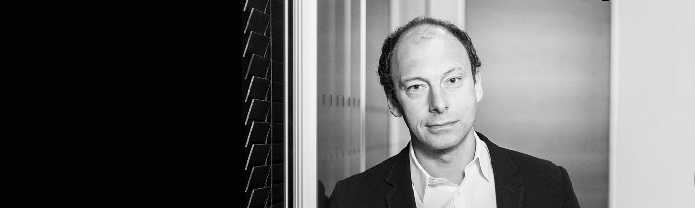 И по-другому невозможно