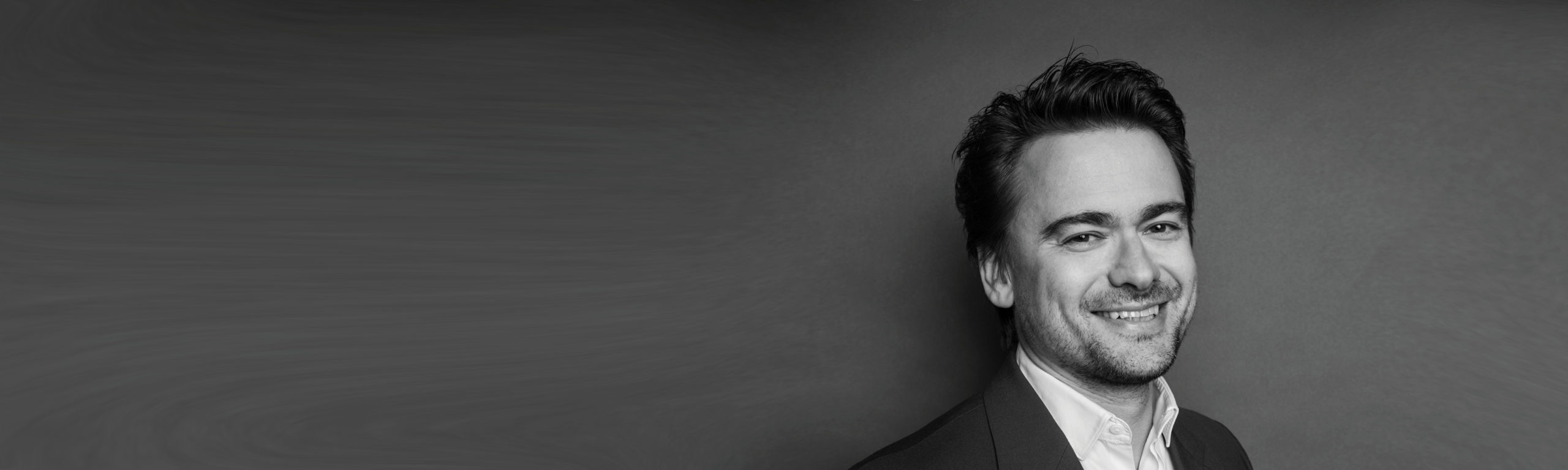 Новый ценностный ландшафт