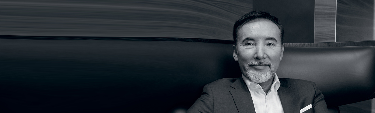 Формула надежности