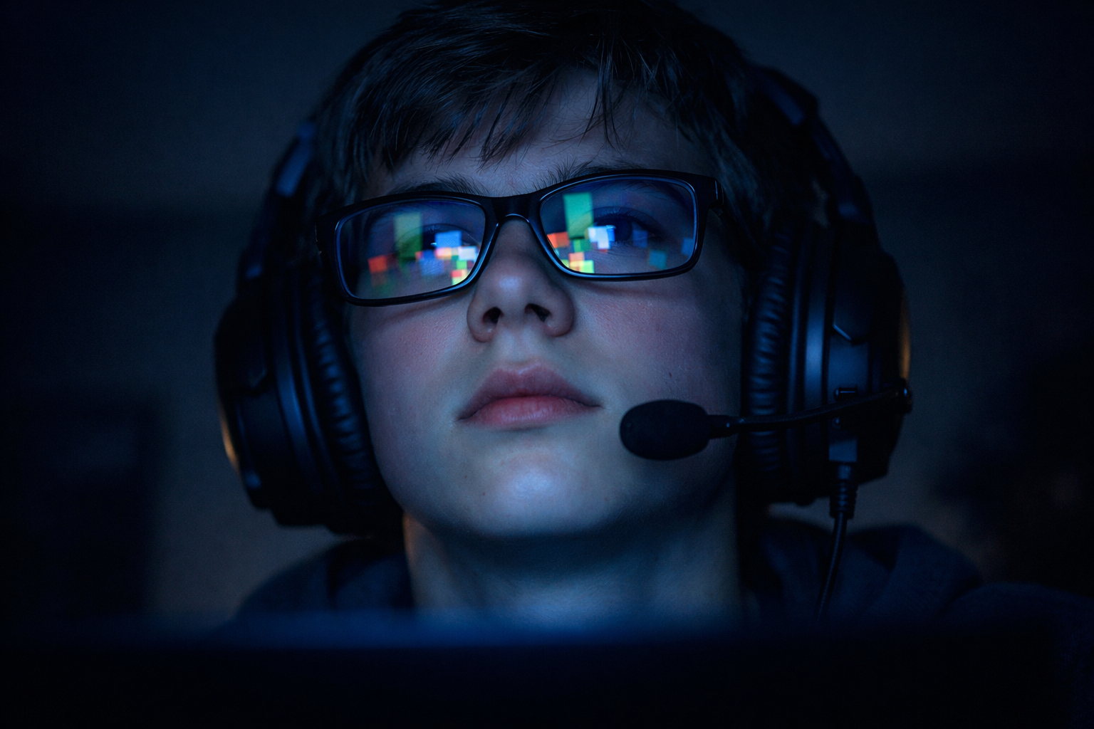 Ошибка 277 в Roblox: почему вылетает игра и как это исправить