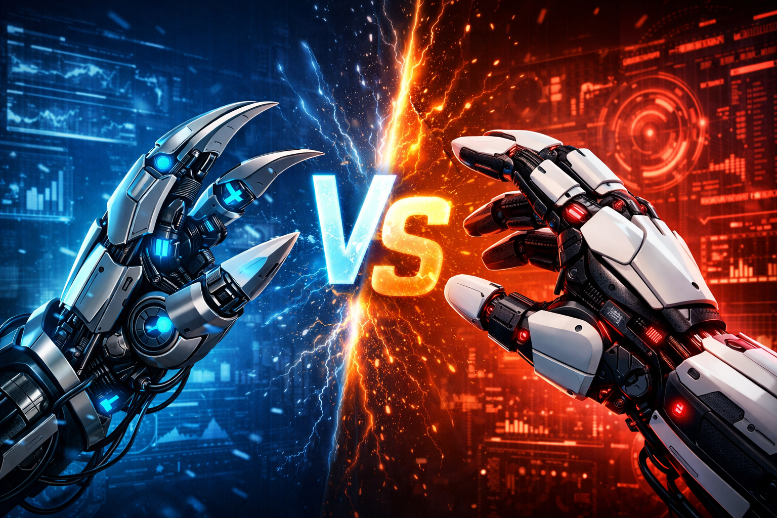 OpenClaw vs Manus AI: The Complete 2026 Comparison