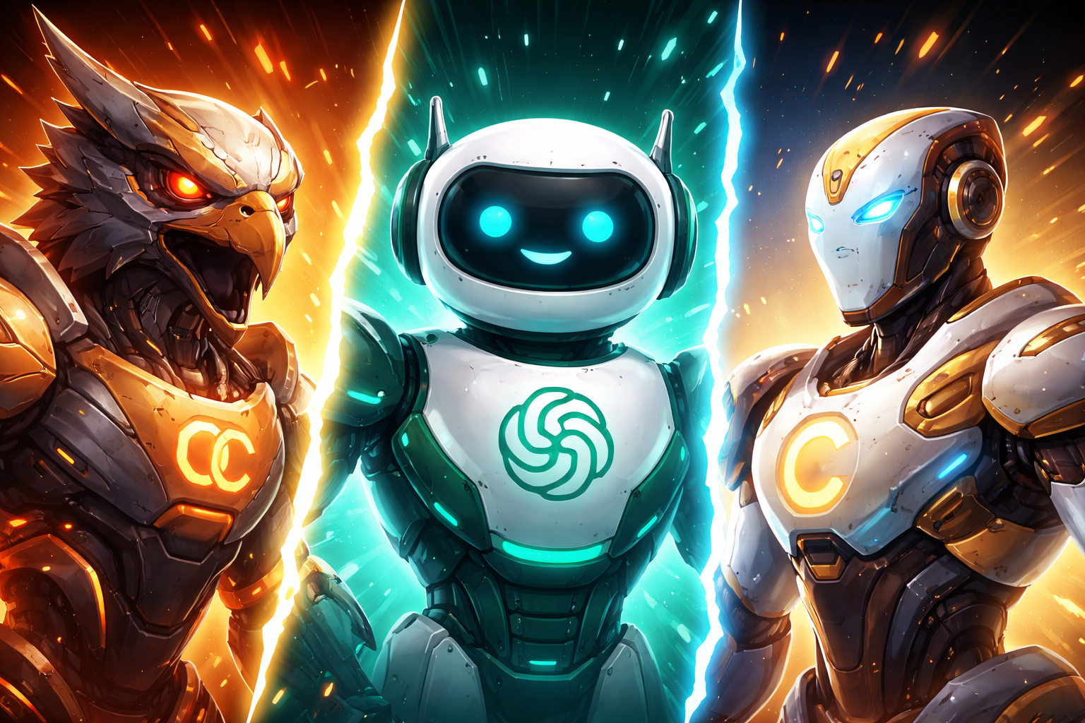 OpenClaw vs ChatGPT vs Claude: Honest 2026 Comparison