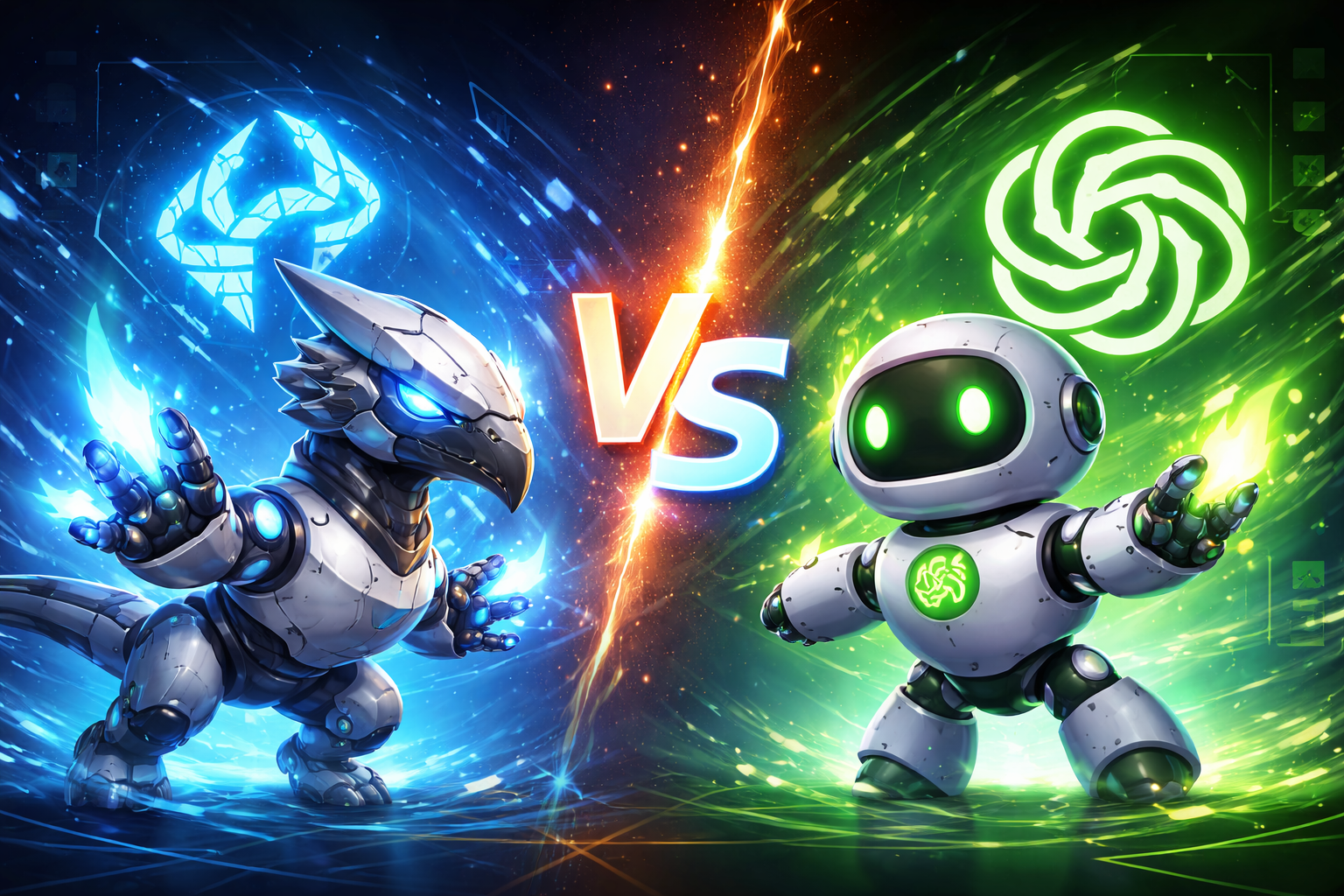 OpenClaw vs ChatGPT Agent: 2026 Comparison Guide