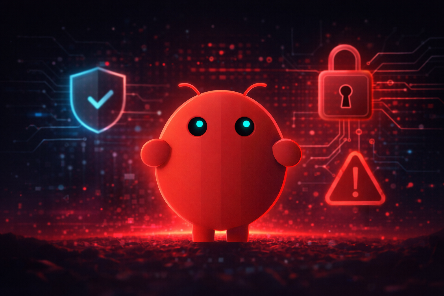 OpenClaw Security Guide: Run the Hottest AI Agent Safely in 2026