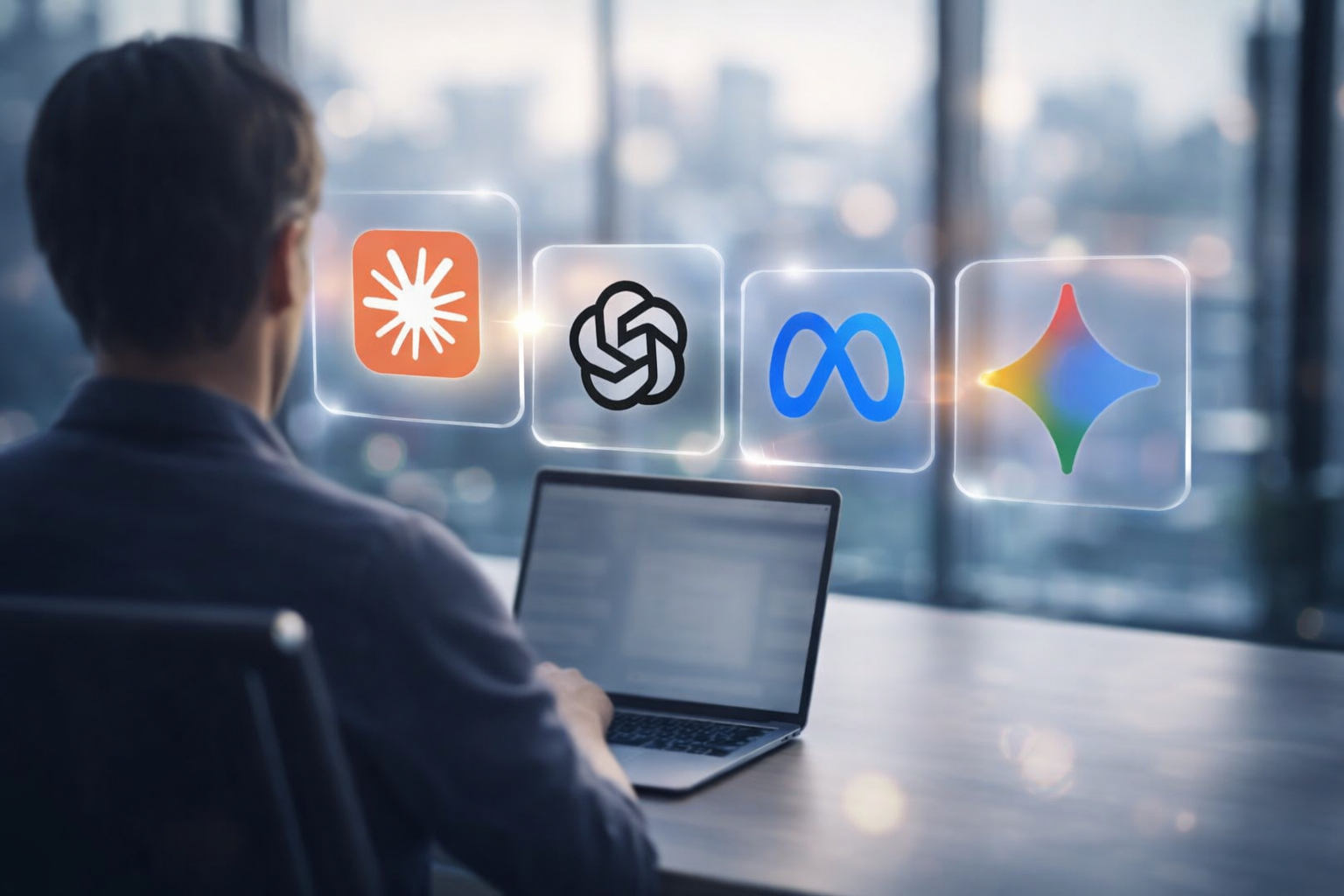 Best Models for OpenClaw That Actually Make Sense