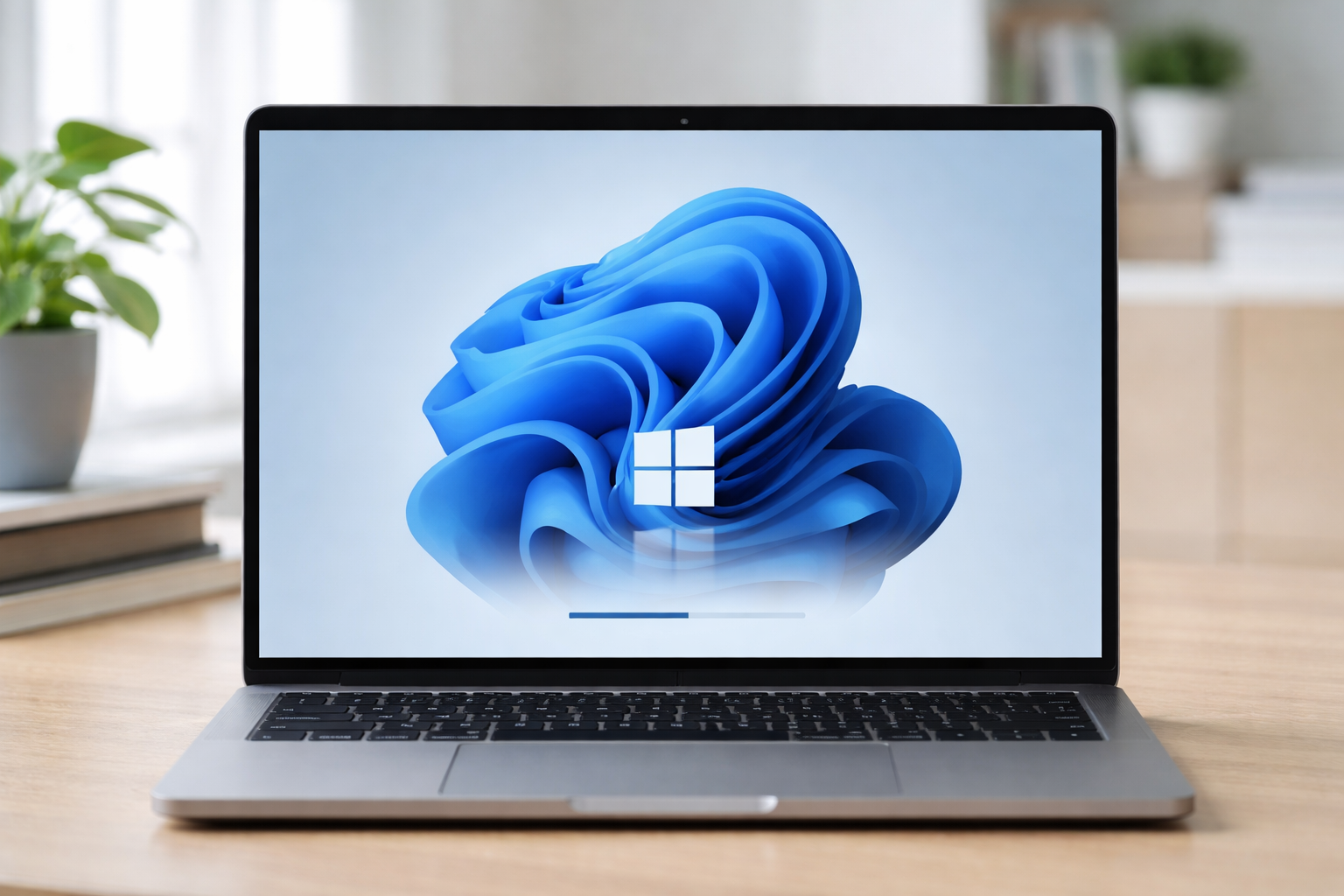 Как обновить Windows 10 до Windows 11 в 2026