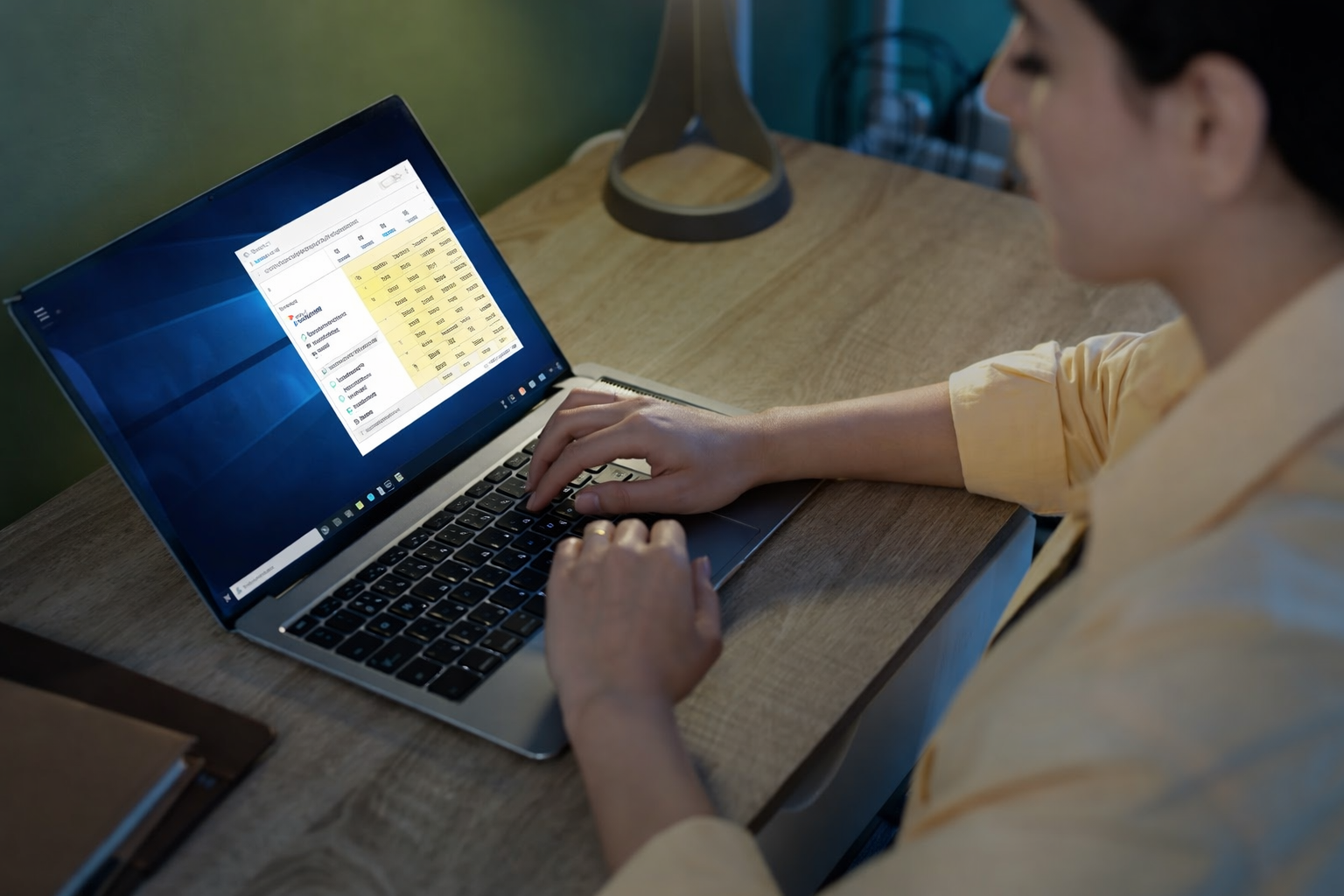 Как обновить драйвера на Windows 10 в 2026