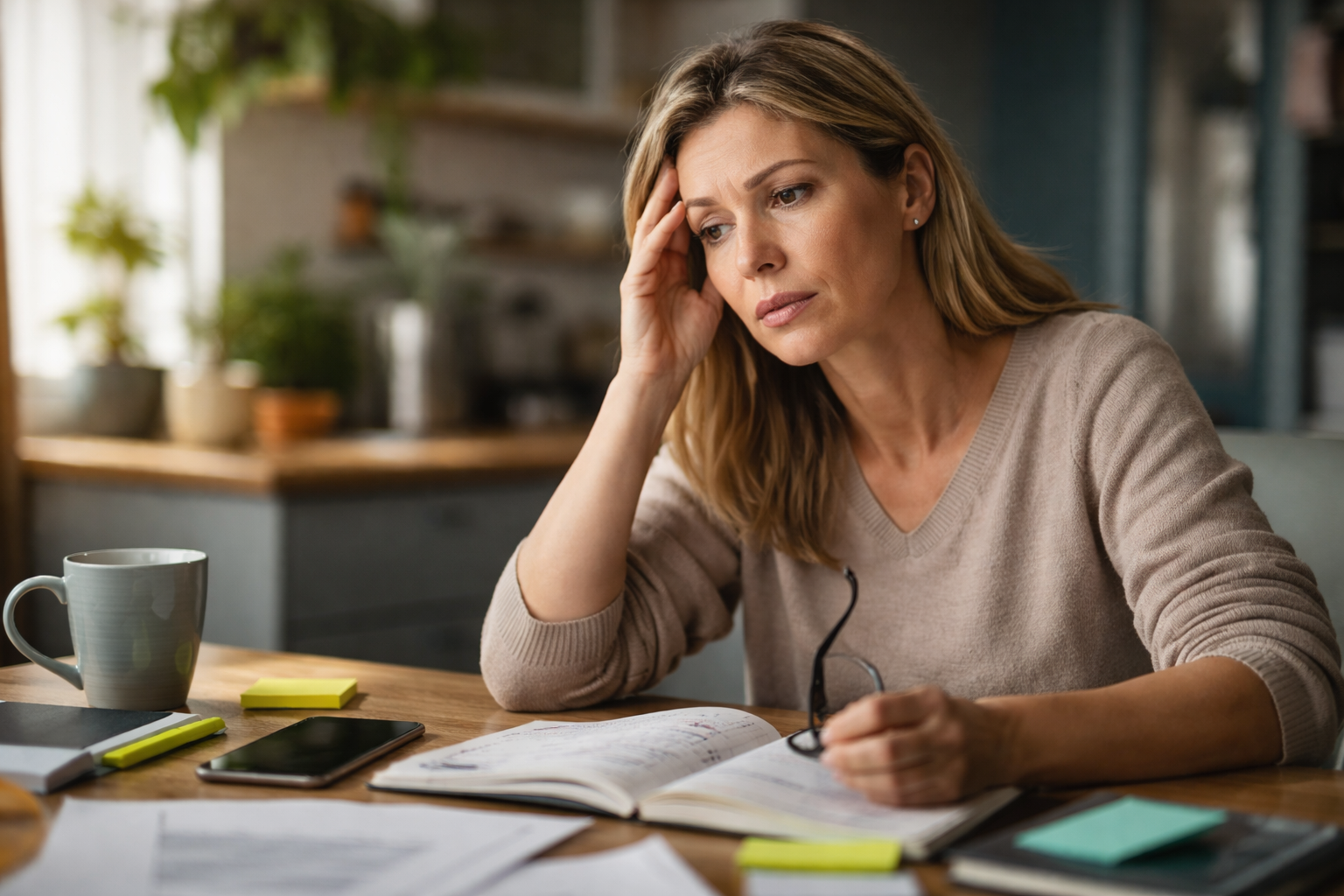 Can You Develop ADHD Later in Life? The Truth in 2026