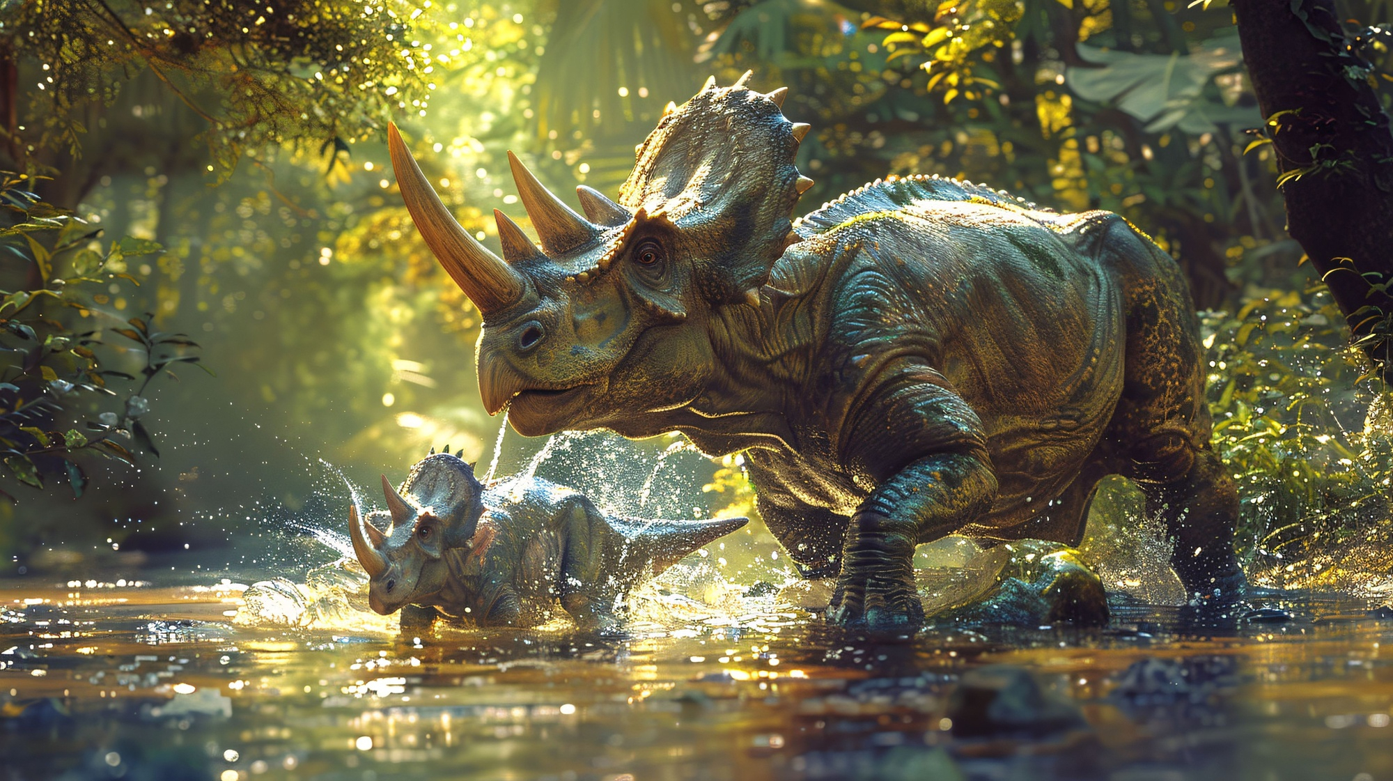 Is It Possible to Bring Back Dinosaurs? [2026 Science]