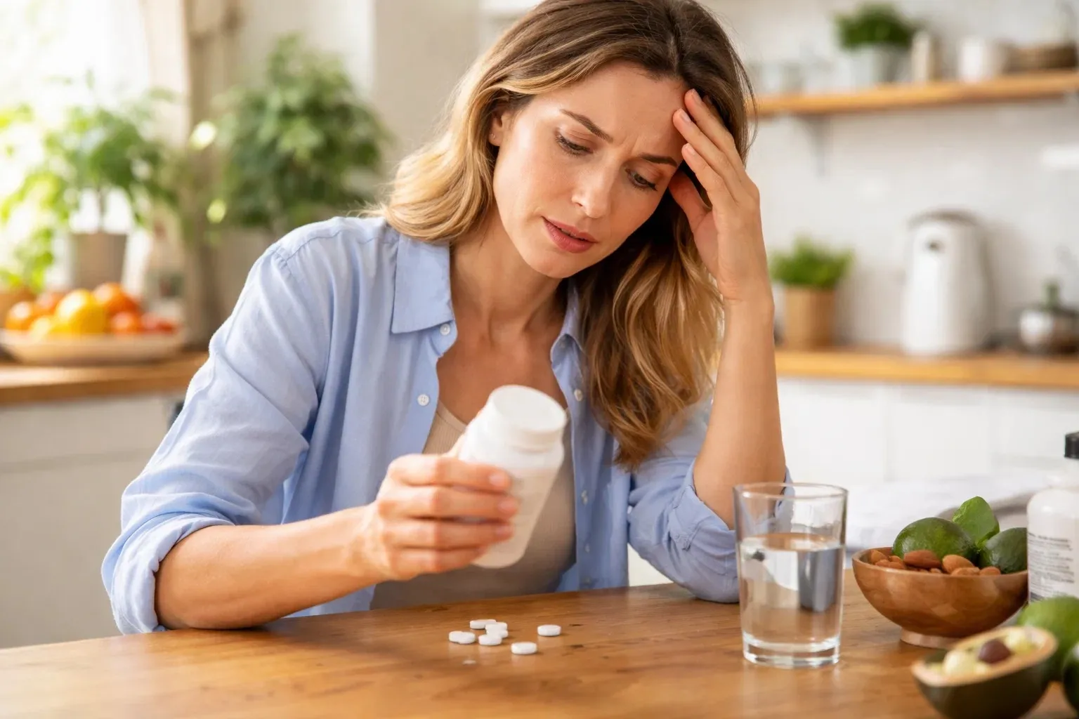 Is It Possible to Take Too Much Magnesium? 2026 Guide