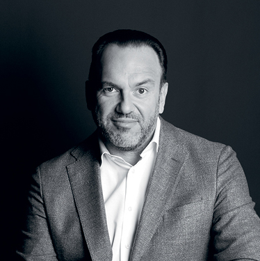 Время инвестировать