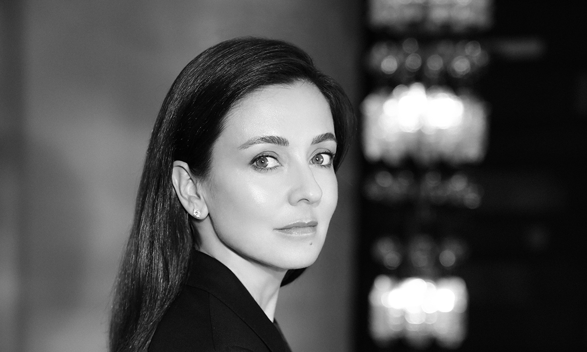 Ближе к искусству