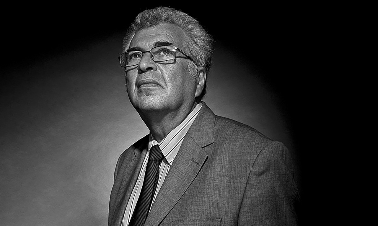 Нелишние знания