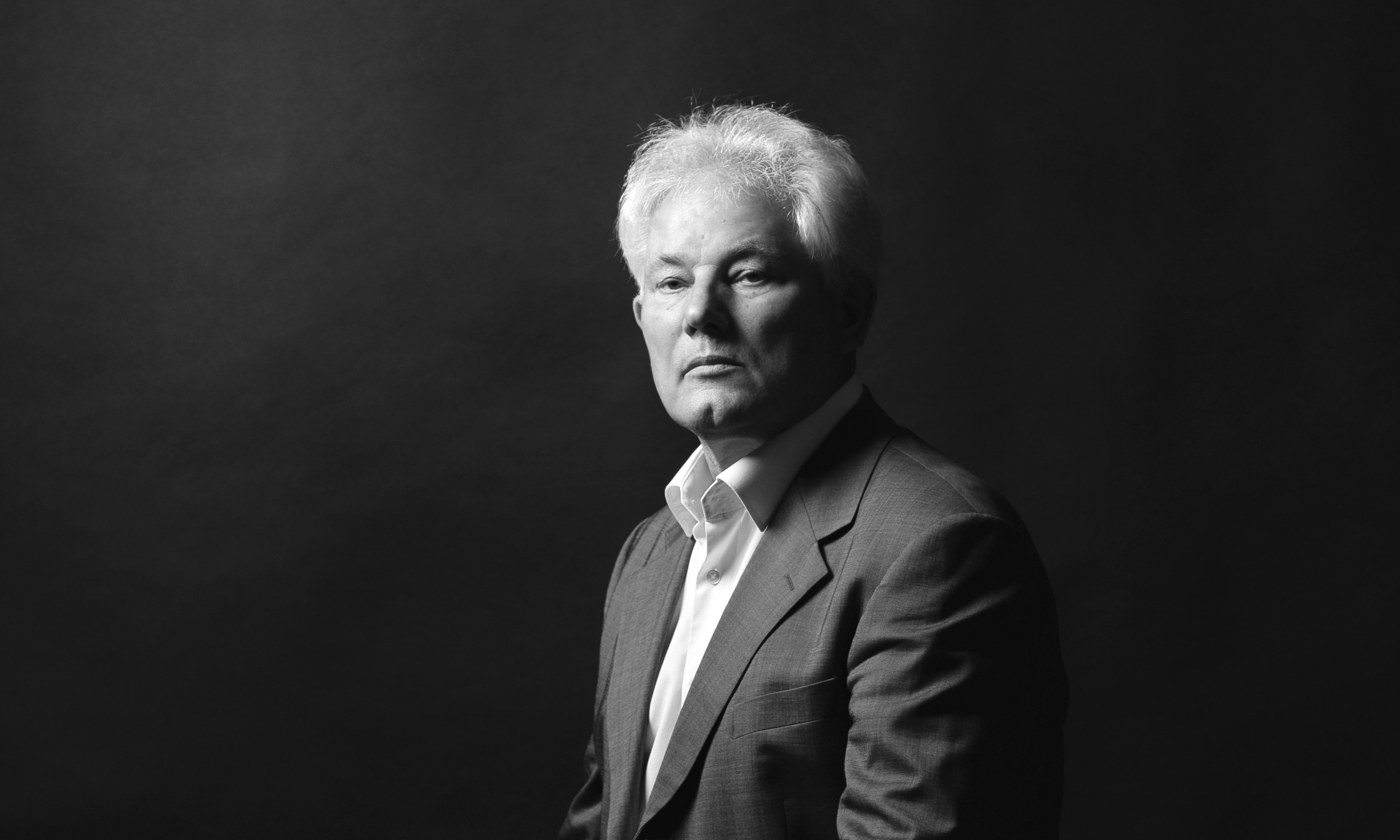 Об истории и историческом знании