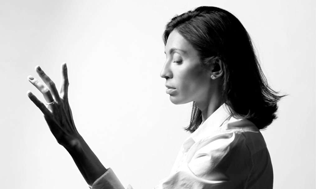 Новая школа