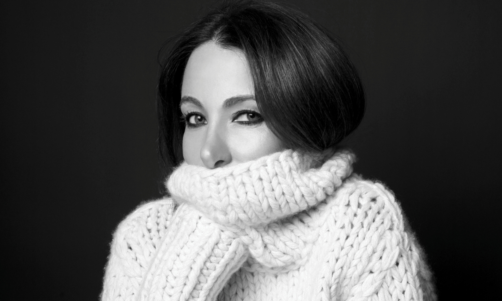 Доминанта — сохранить