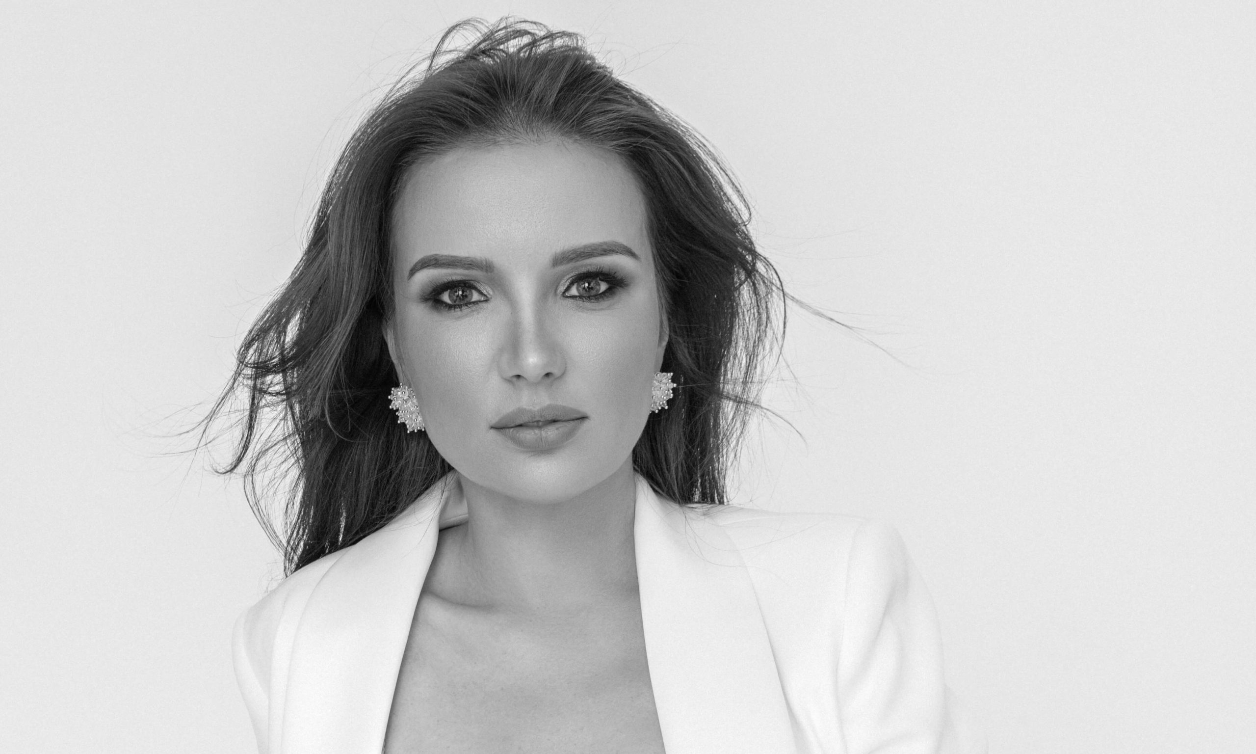 Не про деньги