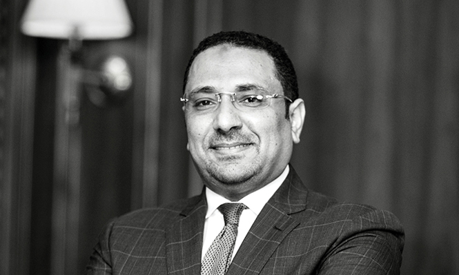 Крепость на ладони