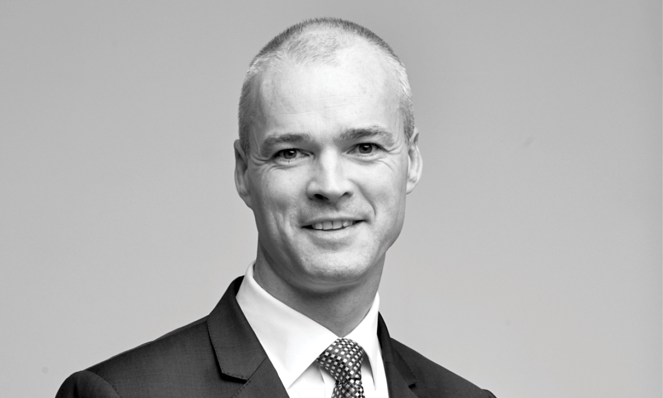 По велению сердца