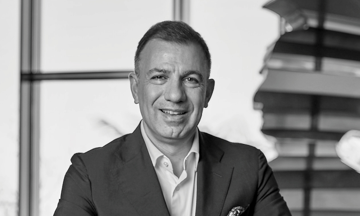 Быть самим собой