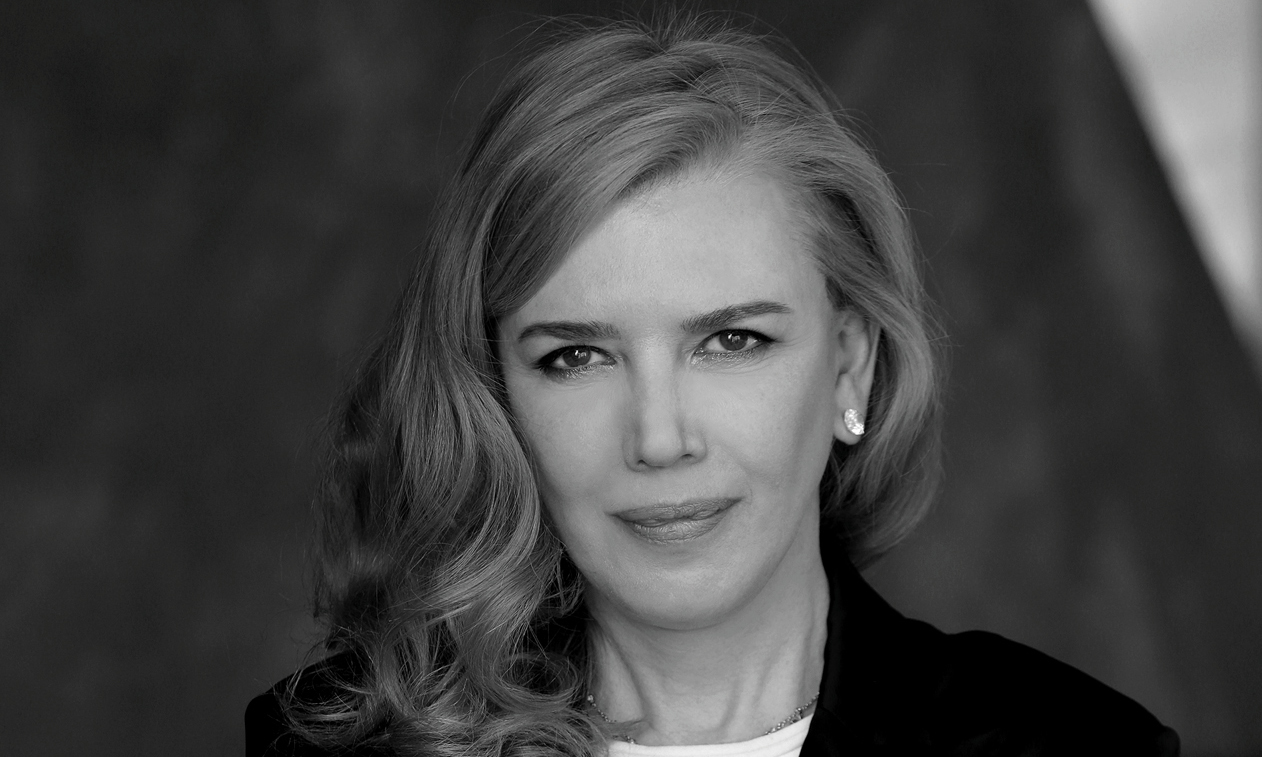 Приятная аддикция