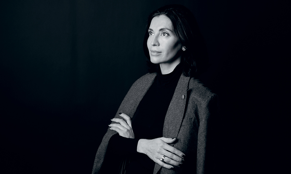 Искусство делать деньги