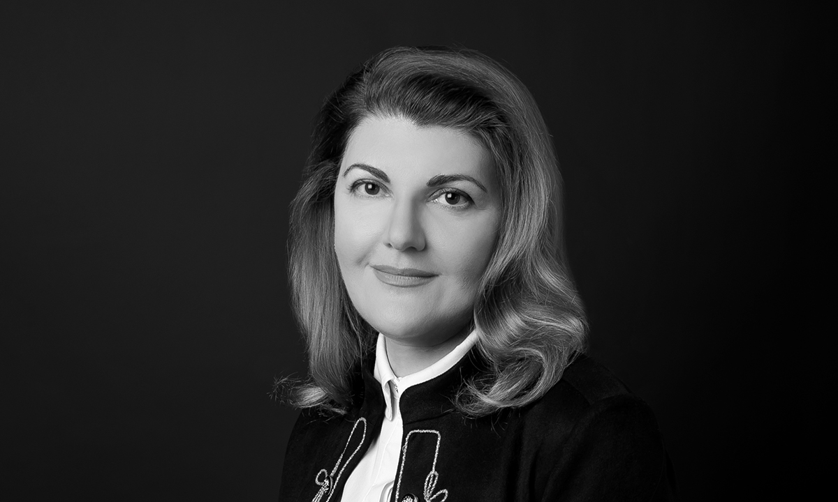 Мамина груша